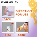 fixuphealth-biotin-effervescent-tablets--710IxzFpyjL.jpg