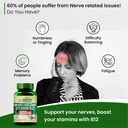 vlado-s-himalayan-organics-vitamin-b12-t-71J0e0XIH2L.jpg