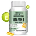 nutrino-plus-vitamin-e-softgel-capsule-h-71V03cbV6TL.jpg