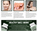 nutrino-plus-vitamin-e-softgel-capsule-h-712CwrPMHgL.jpg