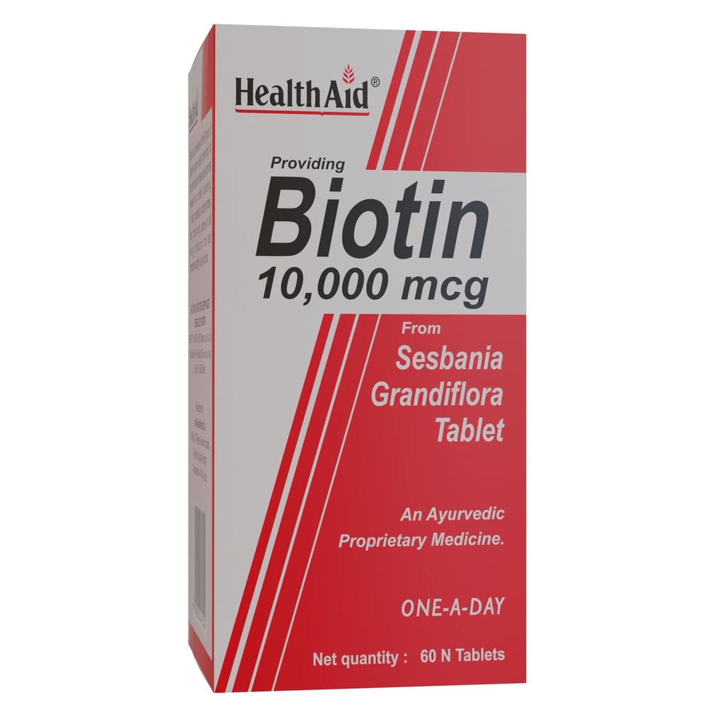 healthaid-biotin-10000mcg-60-vegetarian--61cQuNNsCHL.jpg