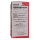 healthaid-biotin-10000mcg-60-vegetarian--71CuGSgTncL.jpg