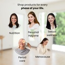 knoll-healthcare-epo-500e-evening-primro-61B5+8xQtvL.jpg