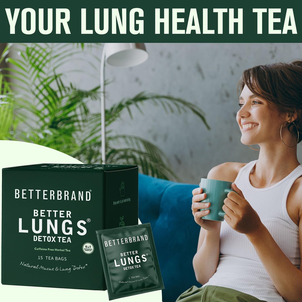 betterbrand-betterlungs-health-pack---be-3.jpg