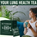betterbrand-betterlungs-health-pack---be-3.jpg