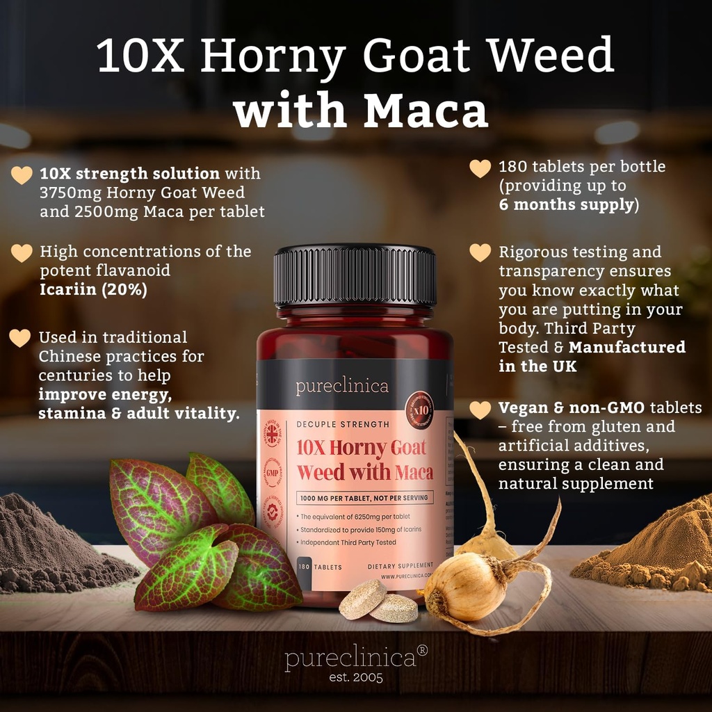 pureclinica-10x-horny-goat-weed-maca-ext-5.jpg