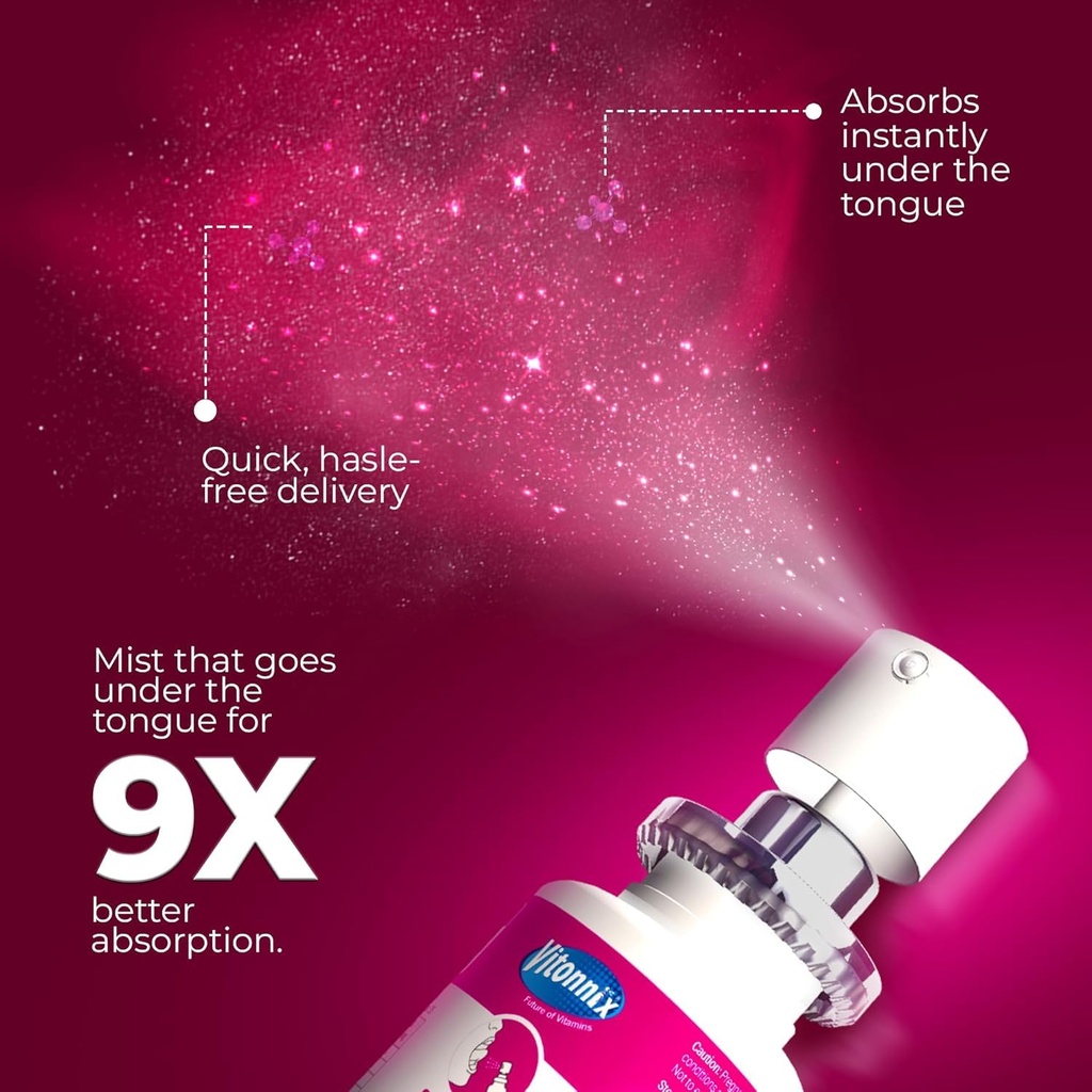 vitonnix-biotin-sublingual-oral-spray-su-71FvJ3X7qQL.jpg