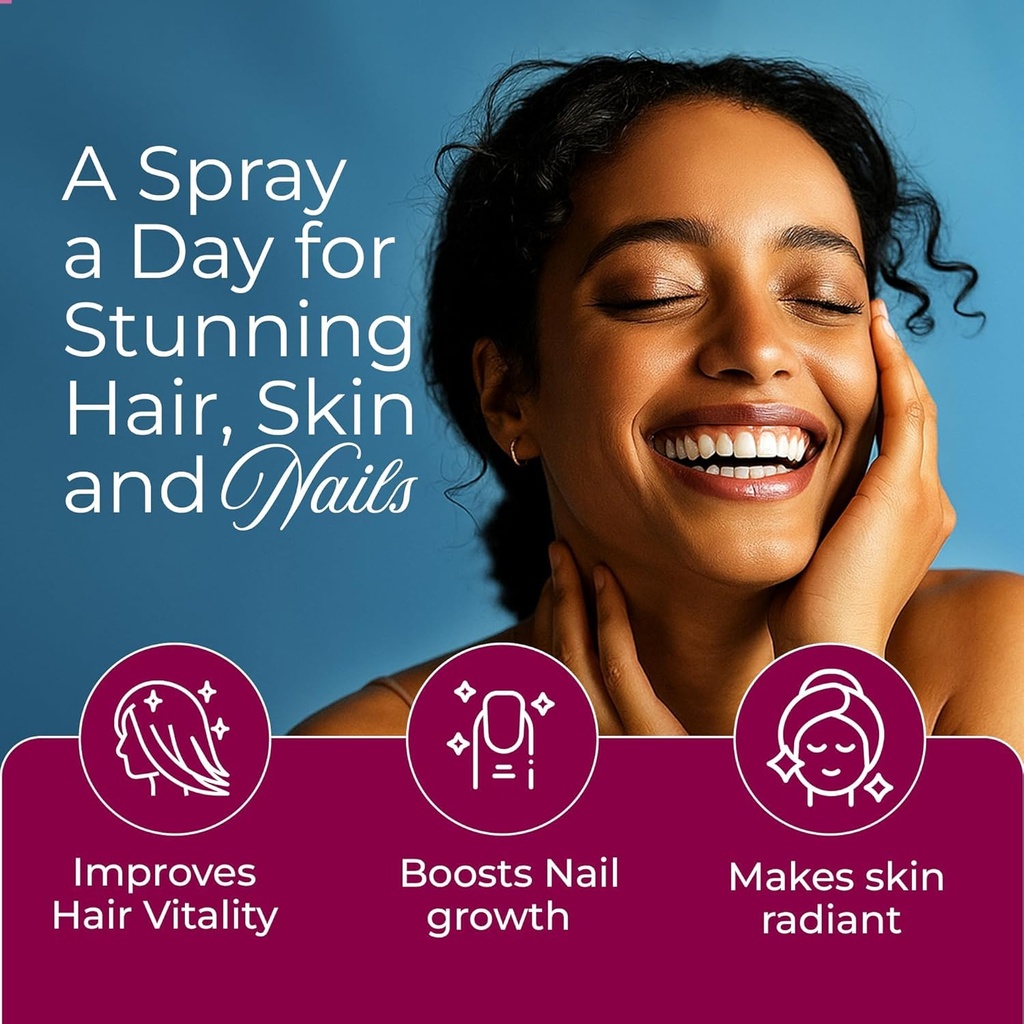 vitonnix-biotin-sublingual-oral-spray-su-71hXuEVPfuL.jpg