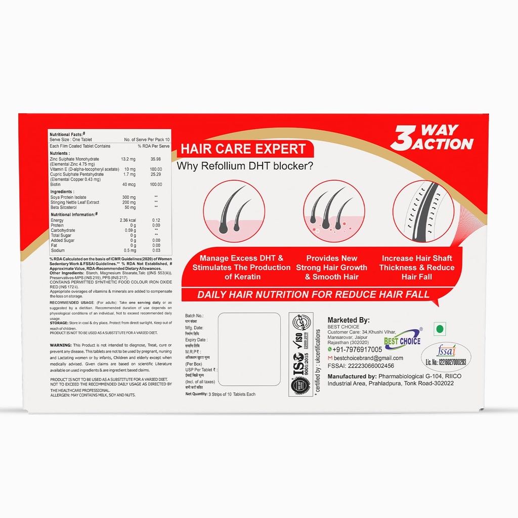 dht-blocker-with-biotin-helps-reduce-hai-71CetJEcj6L.jpg