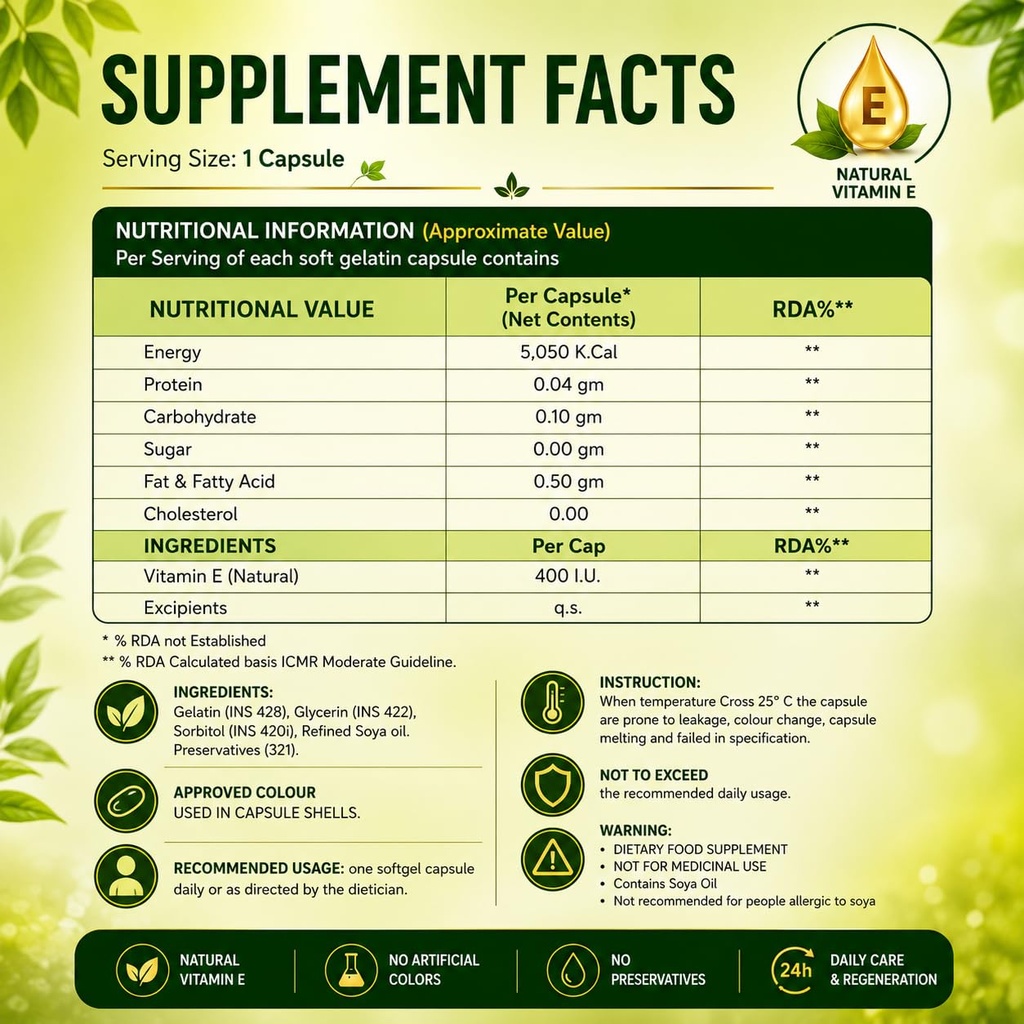vitamin-e-400-iu-softgel-capsules-50-cap-713ZjCDpUUL.jpg