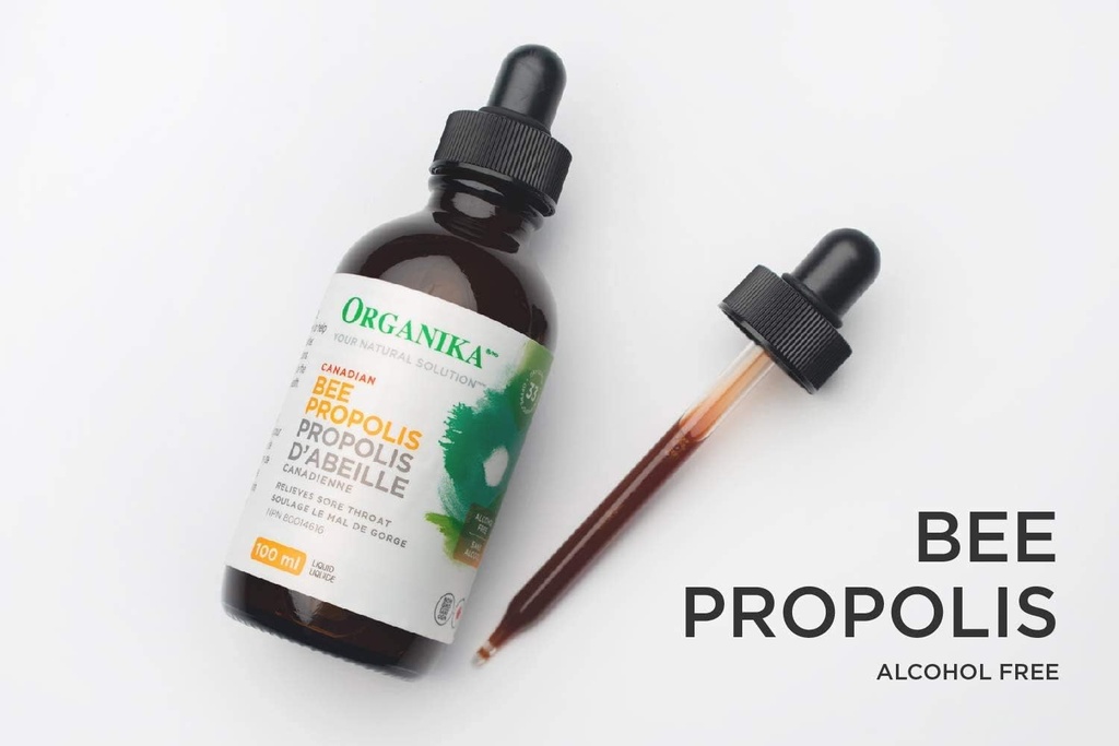 organika-bee-propolis-liquid---100ml-338-3.jpg