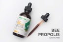 organika-bee-propolis-liquid---100ml-338-3.jpg