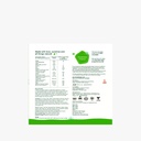 r3set-biotin-gummies-for-hair-growth-glo-61tnuz3mffL.jpg