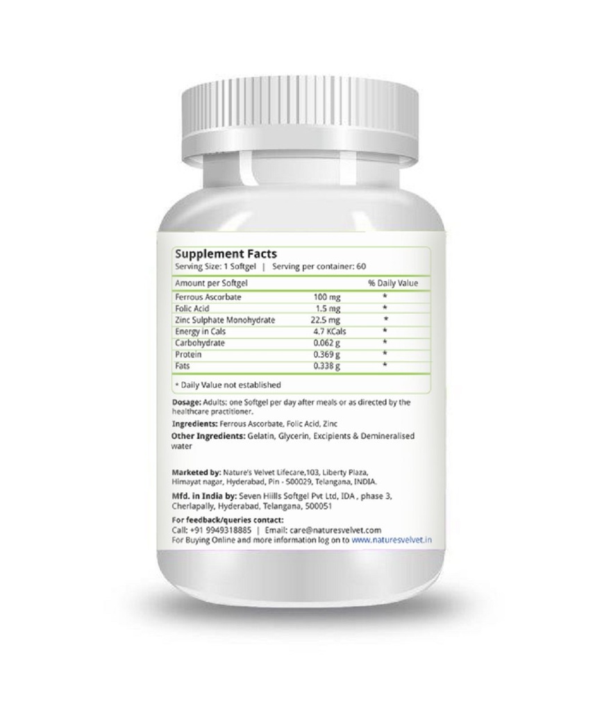 natures-velvet-lifecare-iron-folic-acid--61gciFz6pgL.jpg