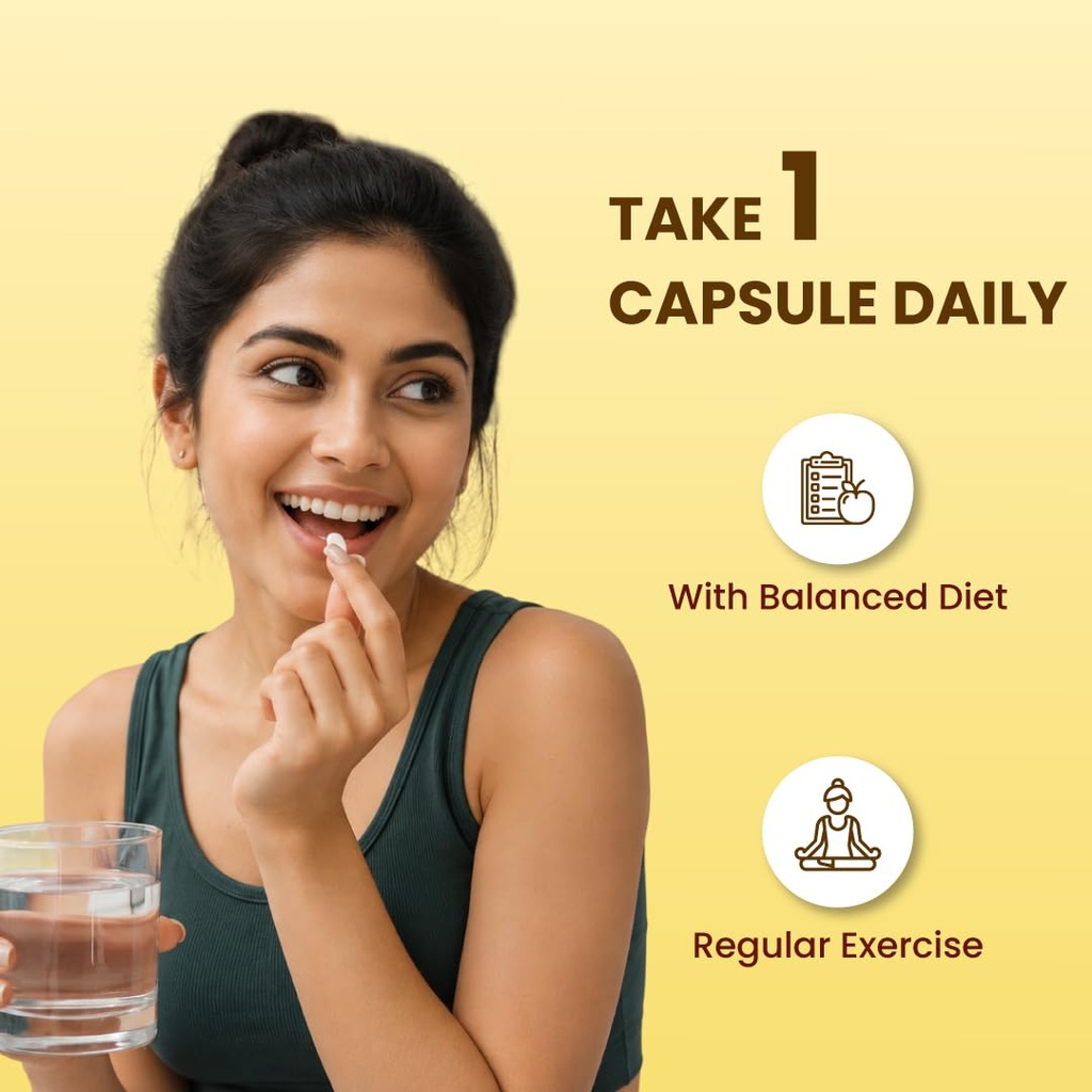 zeroharm-b-complex-pro-with-vitamin-d3-k-61DDssSH7SL.jpg