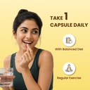 zeroharm-b-complex-pro-with-vitamin-d3-k-61DDssSH7SL.jpg