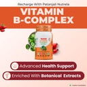 nutrela-vitamin-b-complex-30-capsules-an-61chMbY175L.jpg
