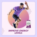 healthyhey-nutrition-natural-vitamin-b-c-61R+pAxXiVL.jpg