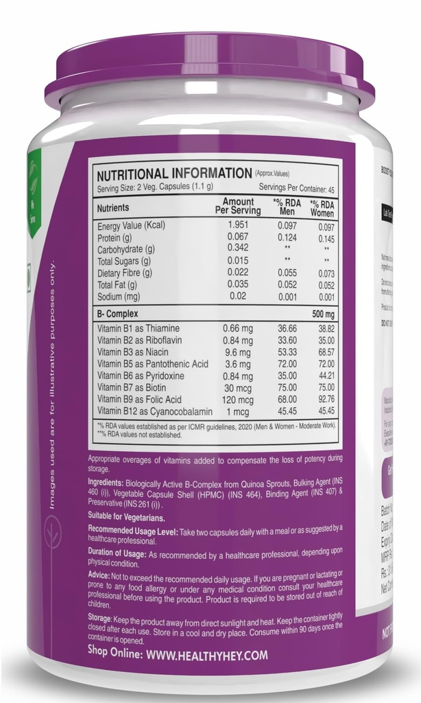 healthyhey-nutrition-natural-vitamin-b-c-717TBMacpqL.jpg