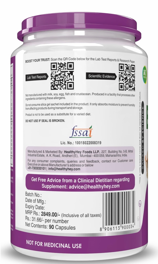 healthyhey-nutrition-natural-vitamin-b-c-71F0QQChM+L.jpg