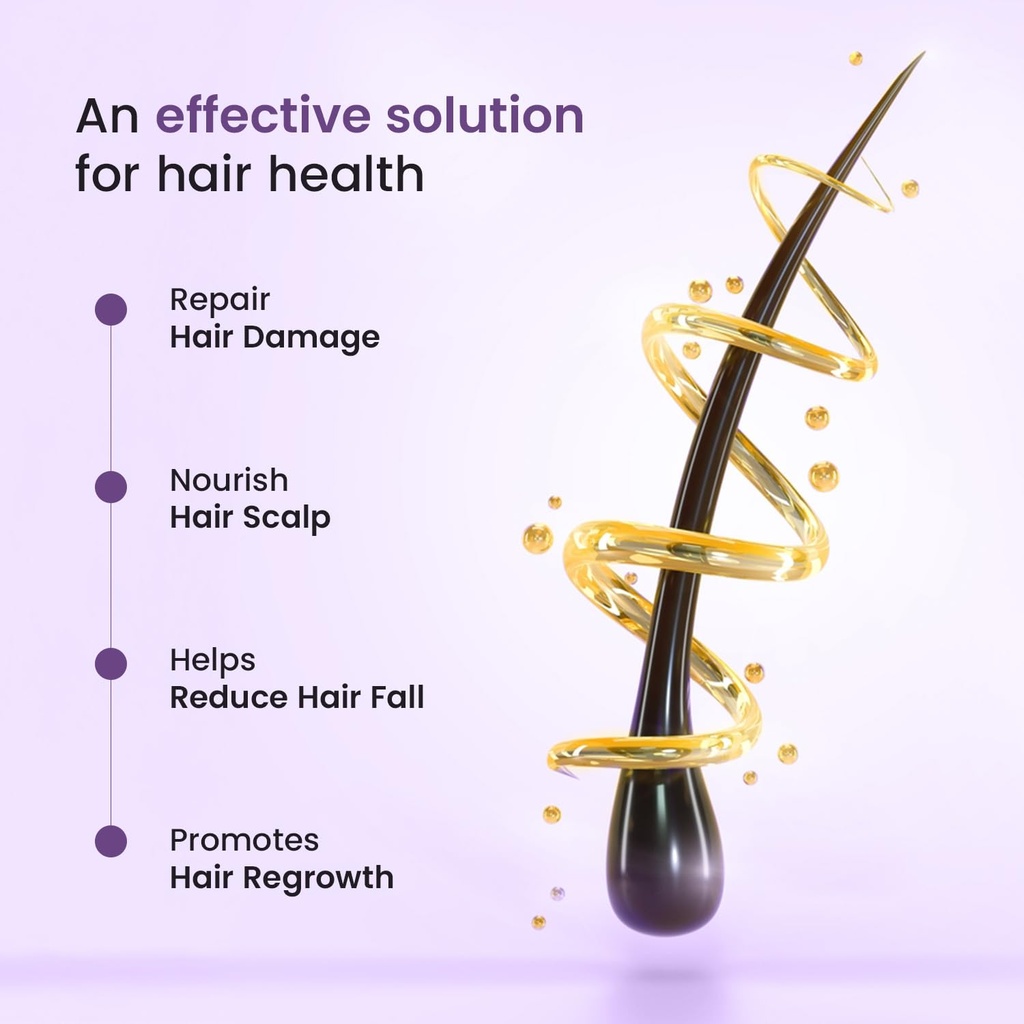 neuherbs-hair-biotin-capsules-for-hair-g-61DViOJ431L.jpg