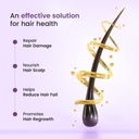 neuherbs-hair-biotin-capsules-for-hair-g-61DViOJ431L.jpg