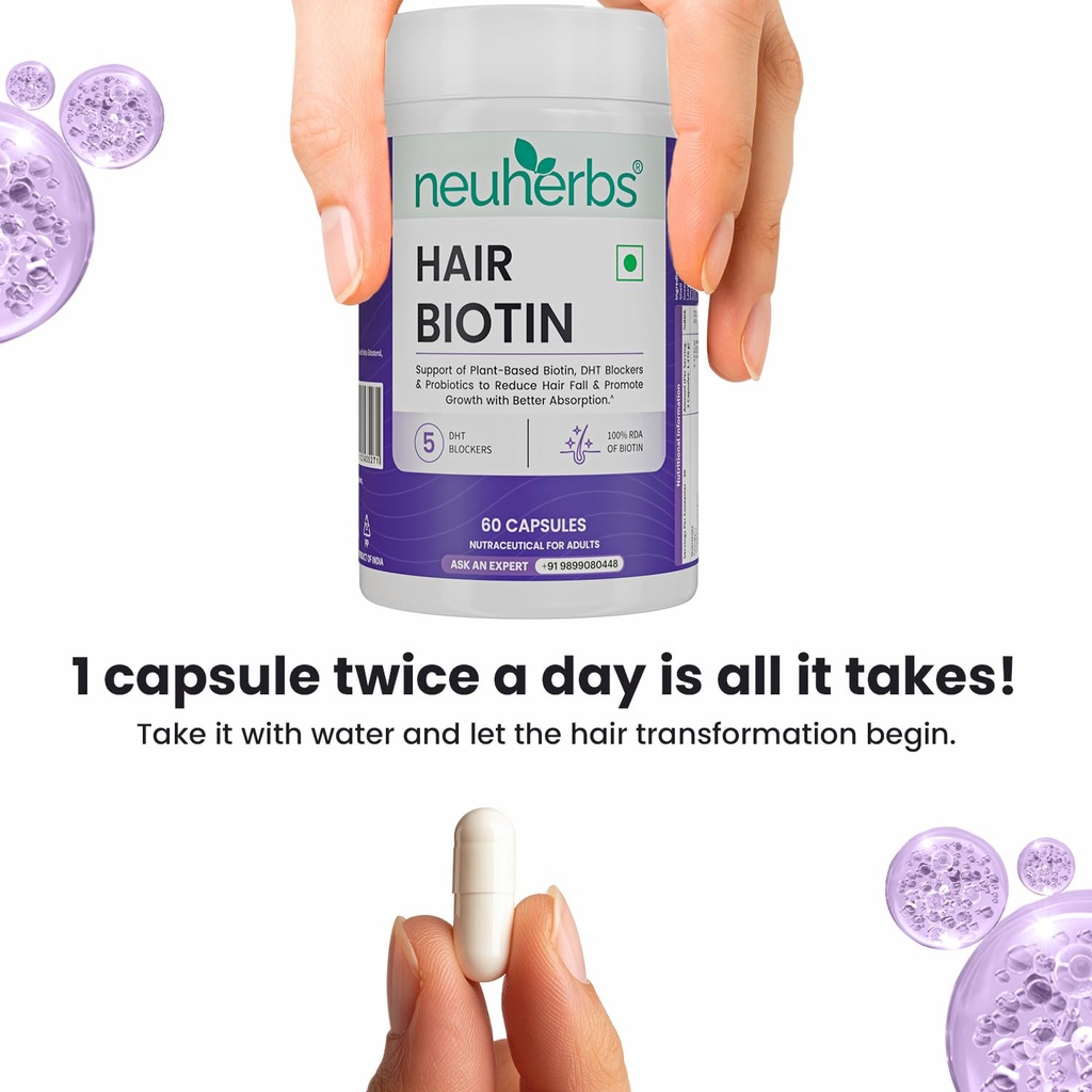 neuherbs-hair-biotin-capsules-for-hair-g-61JEa+2LwvL.jpg