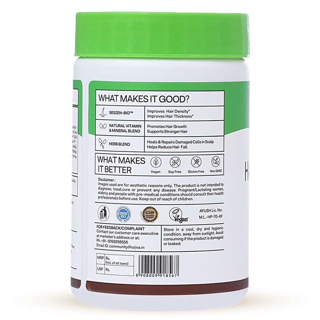 oziva-hair-vitamin-capsules-for-hair-gro-61Xln35me7L.jpg