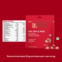 nutriburst-biotin-gummies-for-healthy-ha-71G0h8l5OkL.jpg