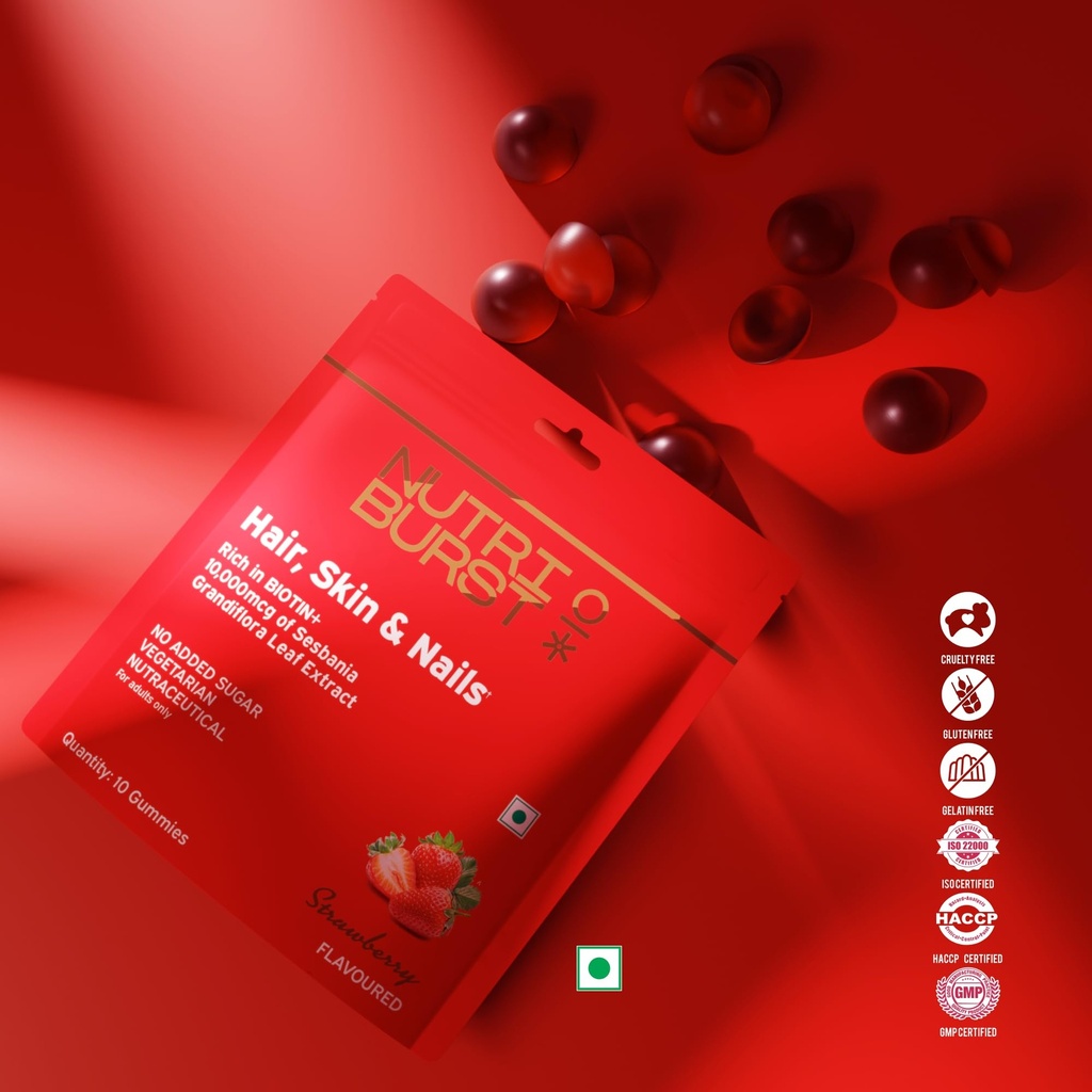 nutriburst-biotin-gummies-for-healthy-ha-71eGipVRh6L.jpg