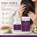 advance-hair-supplement-contains-biotin--71oEm0Orh+L.jpg