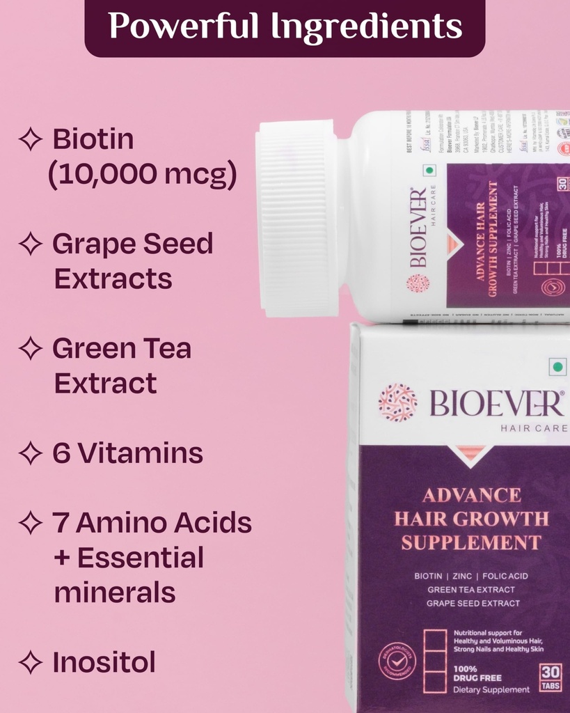 advance-hair-supplement-contains-biotin--71JSLQGKFLL.jpg