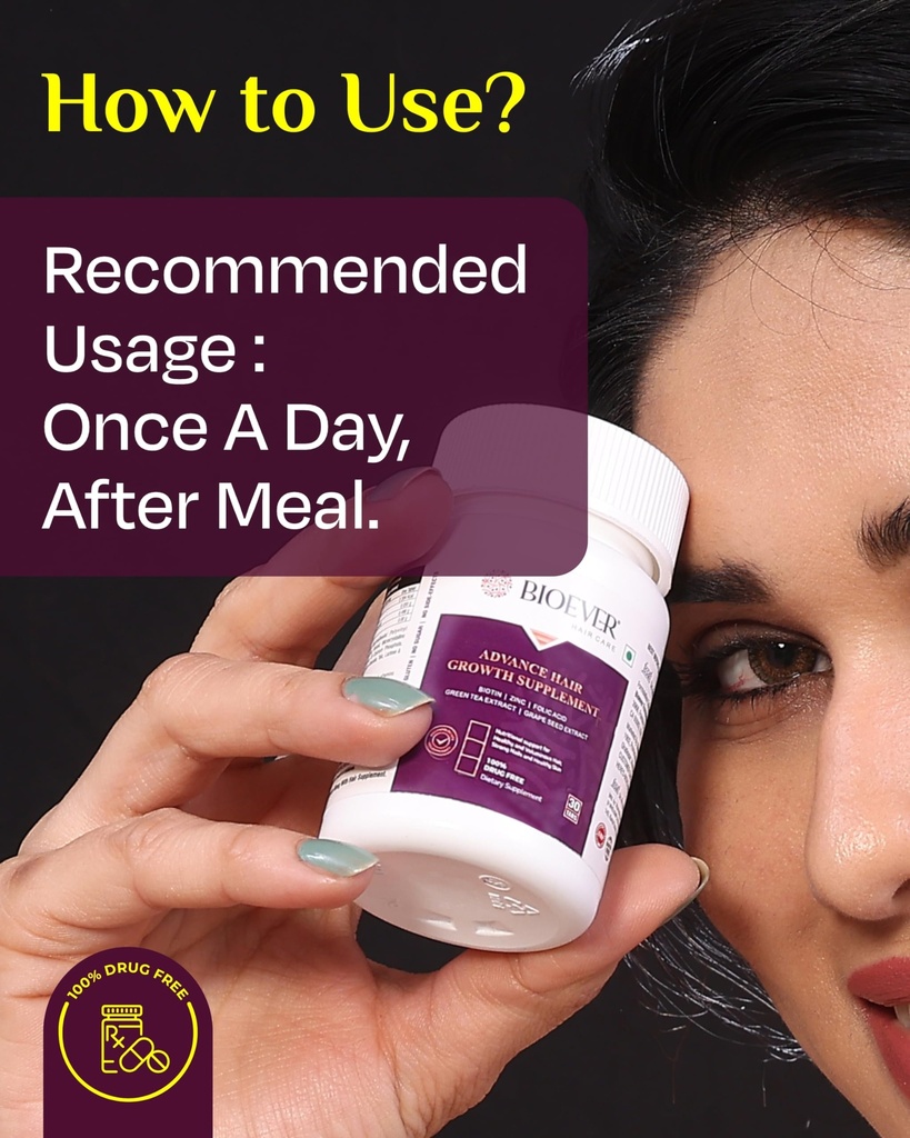 advance-hair-supplement-contains-biotin--81bHgysjxZL.jpg