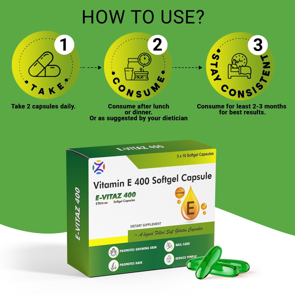 vitamin-e-400mg-softgel-capsules-e-vitaz-71OV+-qAWBL.jpg