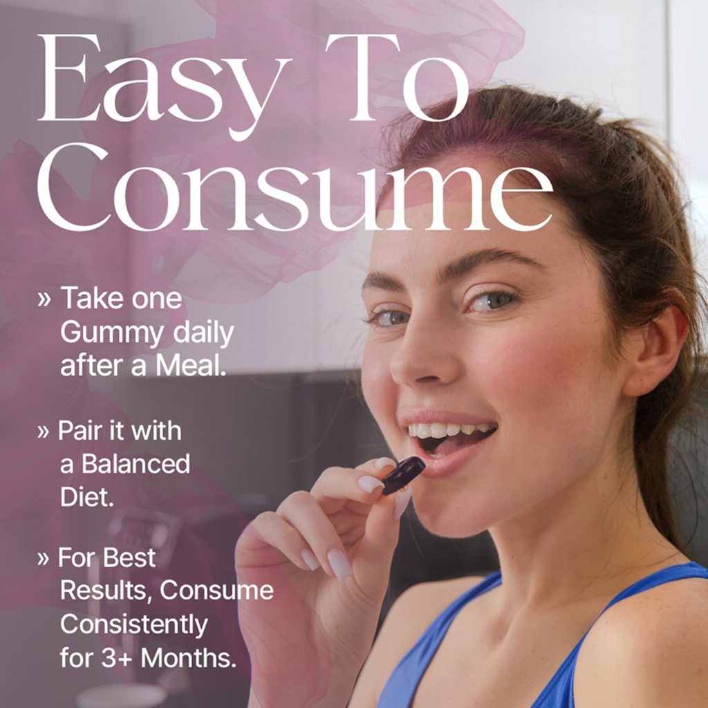 bliss-welness-hair-skin-nails-gummies-wi-71tdFRqwRjL.jpg