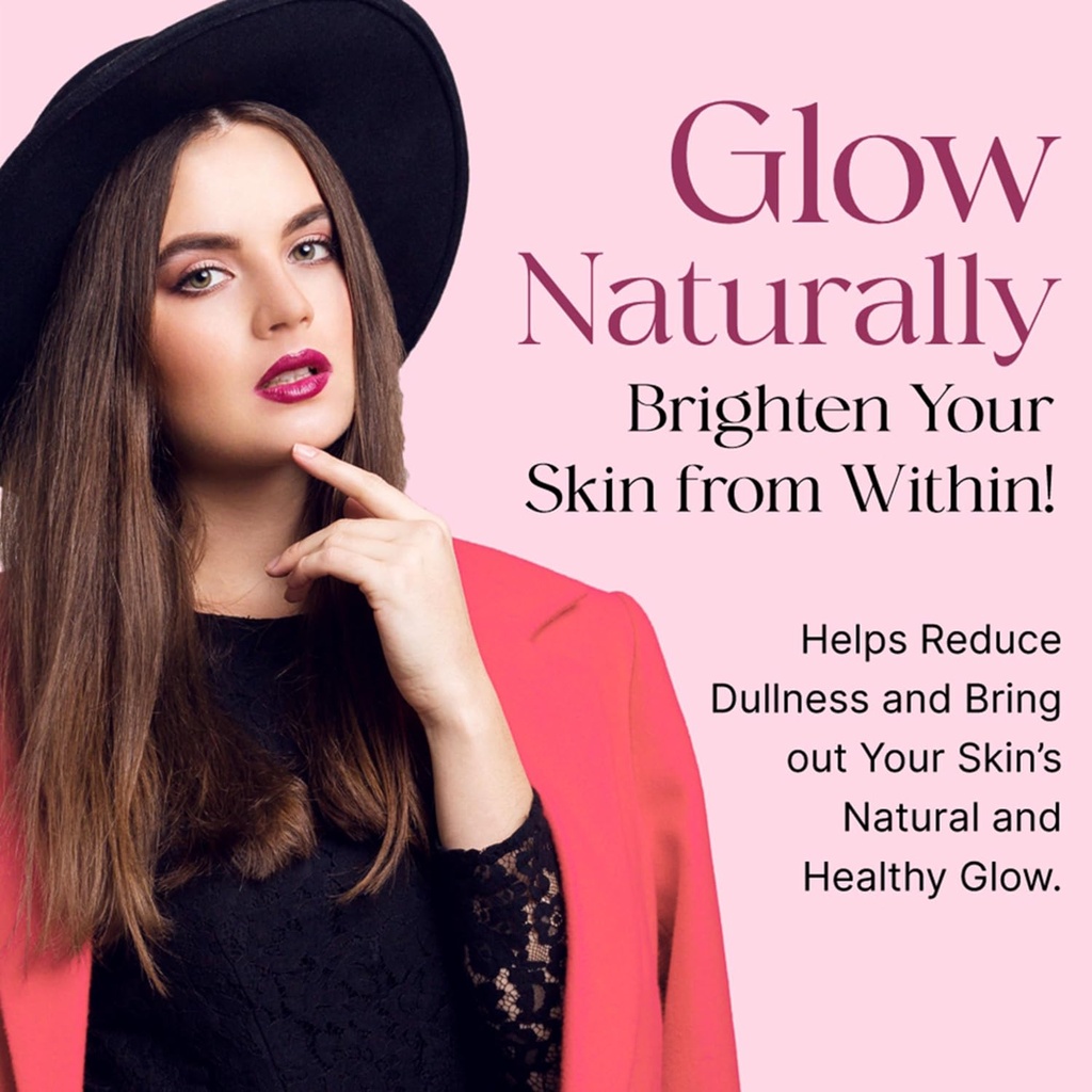 bliss-welness-hair-skin-nails-gummies-wi-712aBytG54L.jpg