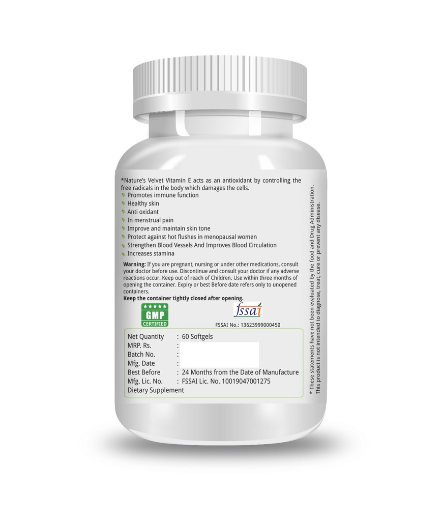 natures-velvet-lifecare-vitamin-e-60-sof-61mgk45z5pL.jpg