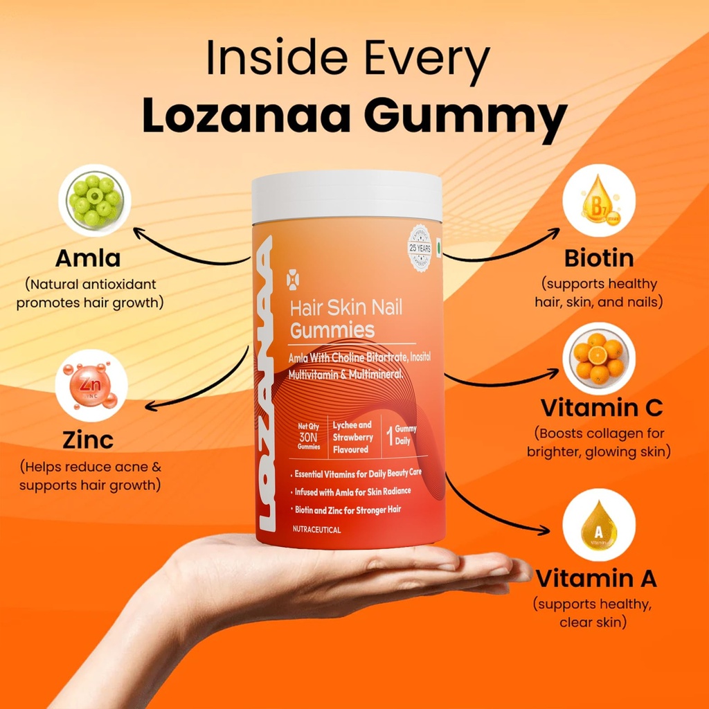 hair-skin-nail-gummies-with-amla-biotin--71Jb7-58v4L.jpg