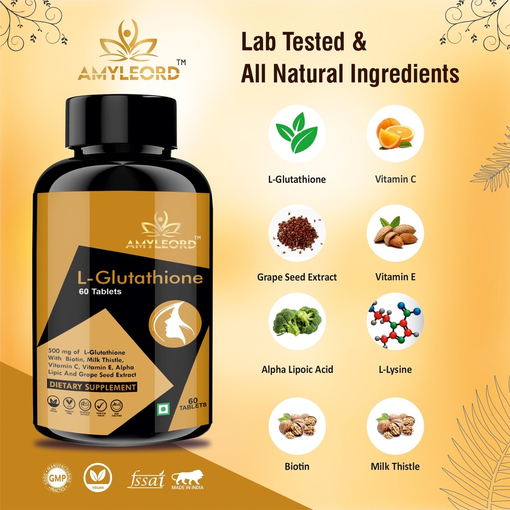 l-glutathione-tablets-1000mg-with-vitami-81xoRpTFSEL.jpg