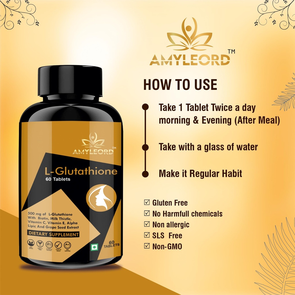 l-glutathione-tablets-1000mg-with-vitami-717TXWH-r-L.jpg