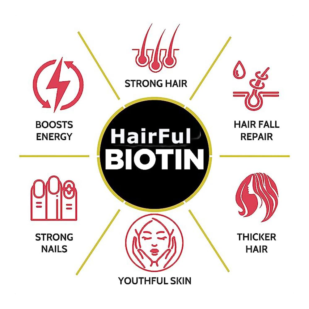 hairful-biotin-tablets-for-hair-growth-h-61+jU5y5HuL.jpg