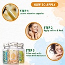 vitamin-e-facial-capsules-for-glowing-sk-71VL8x+Ri3L.jpg