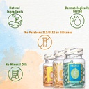 vitamin-e-facial-capsules-for-glowing-sk-71i5DOJEb4L.jpg