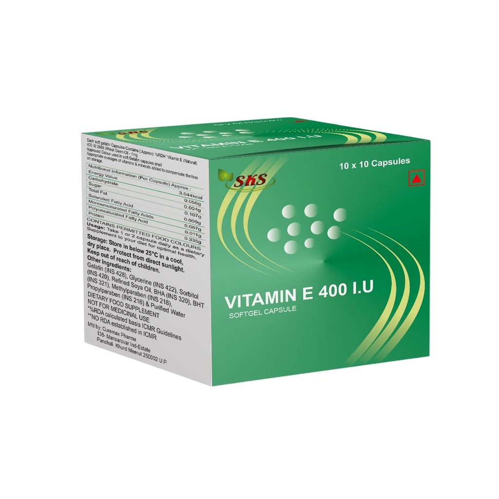 sks-vitamin-e400-vitamin-e-corobion-caps-61wf9YoY1KL.jpg