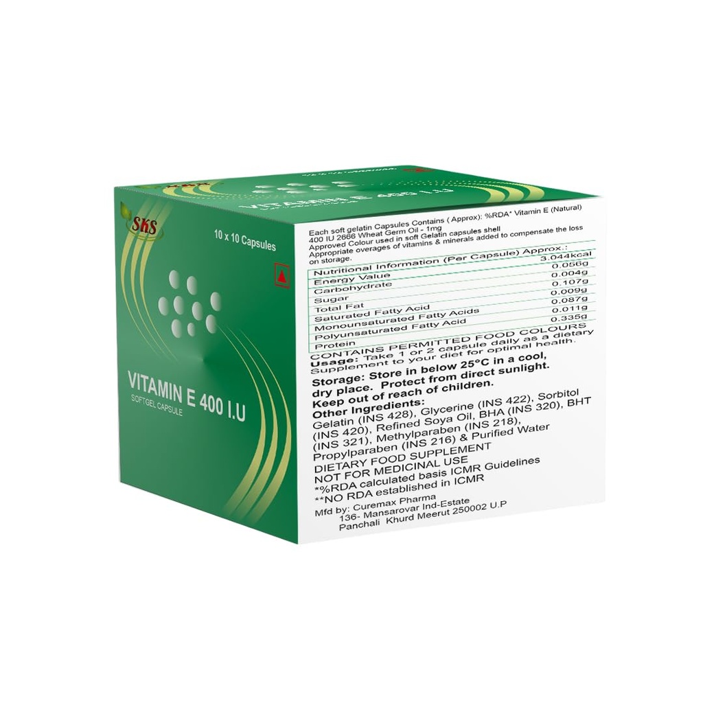 sks-vitamin-e400-vitamin-e-corobion-caps-61gm8Xcb-uL.jpg