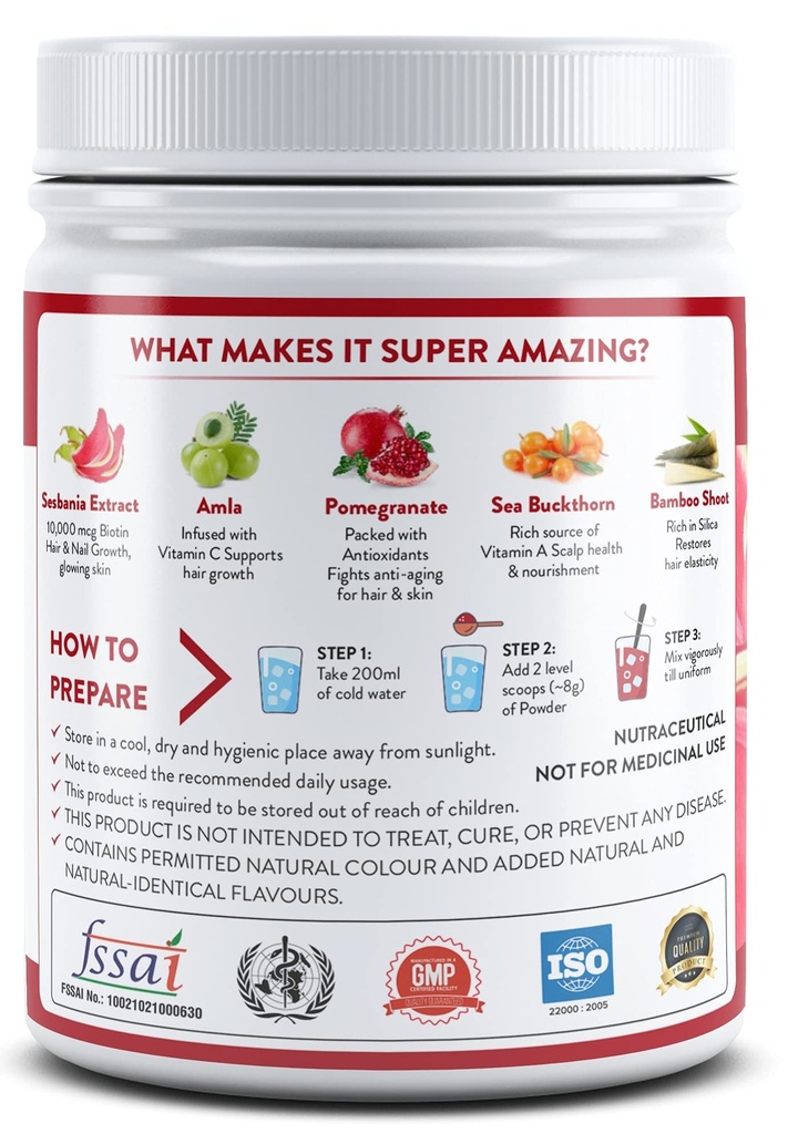 mypro-sport-nutrition-100-plant-based-bi-71Mqxe5cp+S.jpg