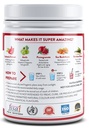 mypro-sport-nutrition-100-plant-based-bi-71Mqxe5cp+S.jpg