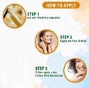 vitamin-e-facial-oil-softgel-capsules-60-61hAkAhxLFL.jpg
