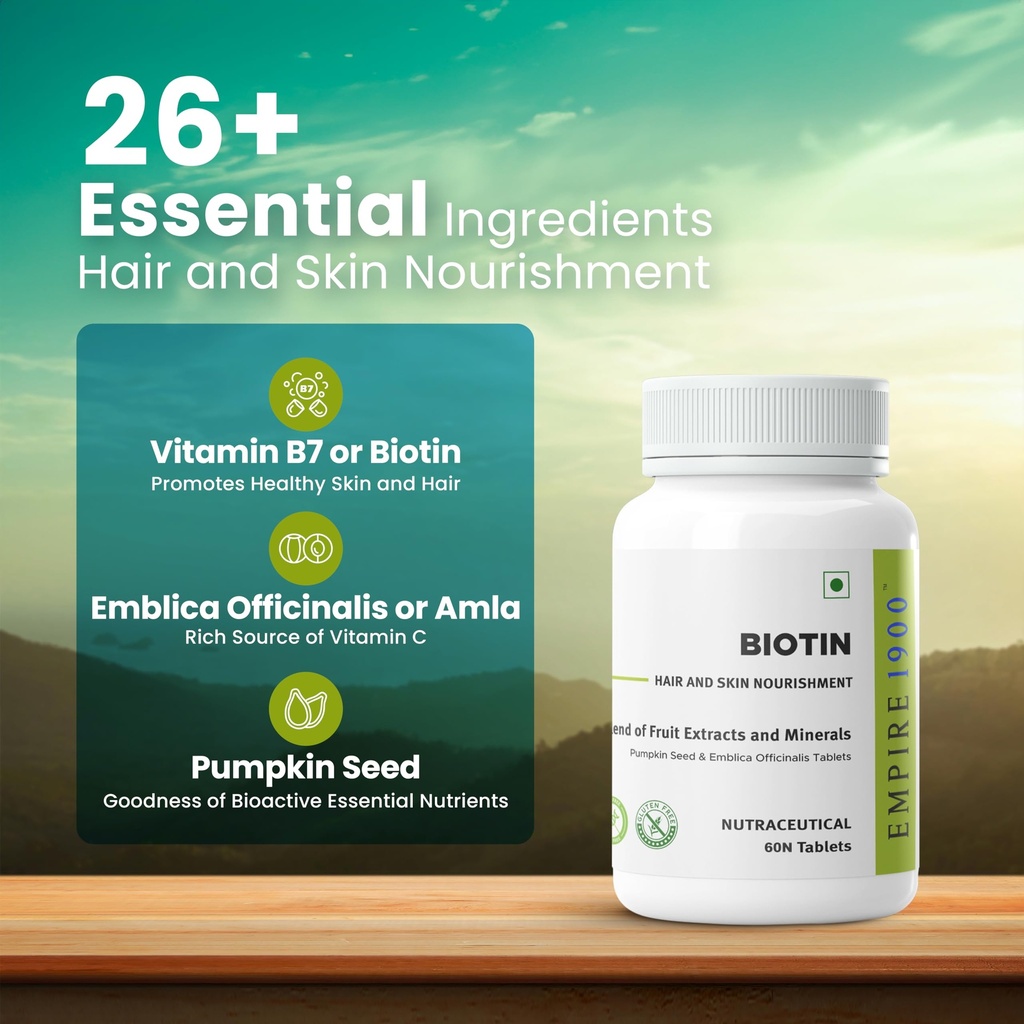 empire-1900-biotin-tablets-for-hair-and--81L0pmth3wL.jpg