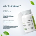 empire-1900-biotin-tablets-for-hair-and--71SCRo3tKKL.jpg
